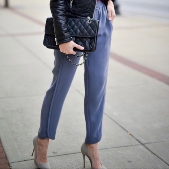 J. Crew Reese Pant - Picture 3 of 10